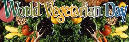 World Vegetarian Day Wishes Photos World Vegetarian Day Wishes Photos