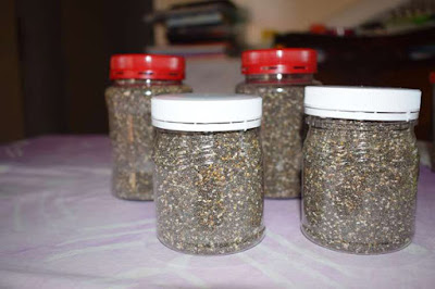 chia seeds for sale kenya