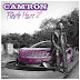 Cam'ron Drops long-awaited 'Purple Haze 2' Album