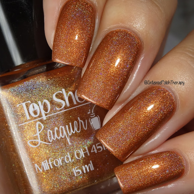 Top Shelf Lacquer Thrown Under The Booze Top Shelf Lacquer Thrown Under The Booze