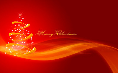 Christian Christmas Photo Greetings Cards Free online Christmas e Greetings Cards 015