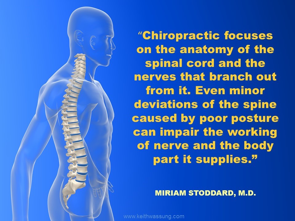 Kosak Chiropractic & Acupuncture Chiropractor Omaha Omaha