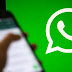 WhatsApp bane 256 contas por disparos nas campanhas