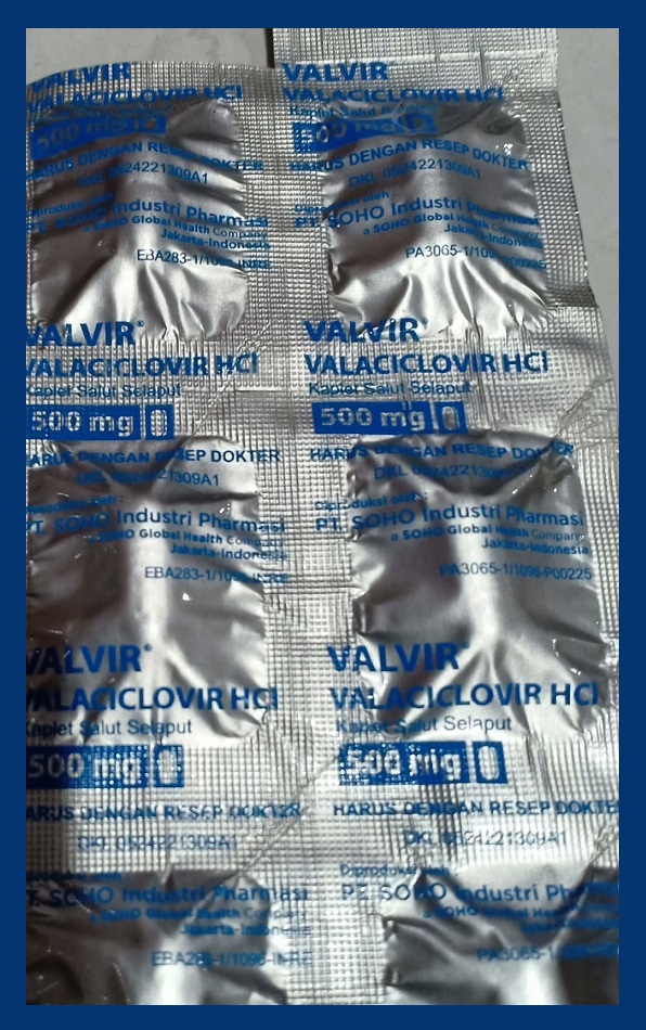 valtrex dosage for hsv 1 outbreak