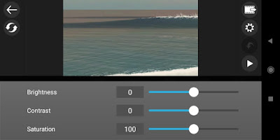 Aplikasi Android Untuk Memperjelas Video 2 Aplikasi Android Untuk Memperjelas Video 2