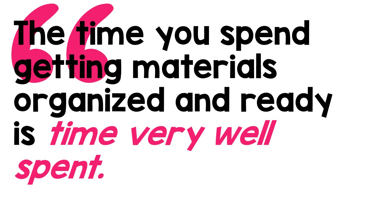 6 Guided Reading Tips That Work! 1st Grade Pandamania