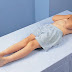 Decorticate Posture Pictures, Definition, Symptoms, Causes, Treatment
