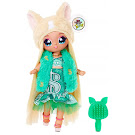 Teens Na! Na! Na! Surprise Dolls