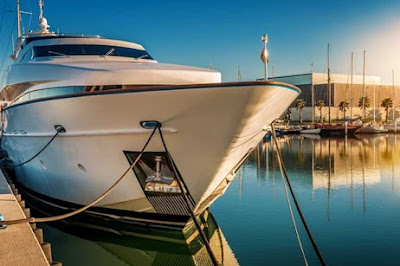  Digital Health Inter vention Does Not Lower Heart Attack Risk