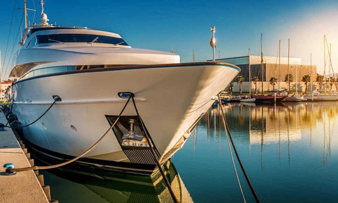  Digital Health Inter vention Does Not Lower Heart Attack Risk