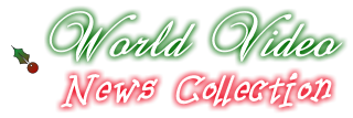 world video news collection