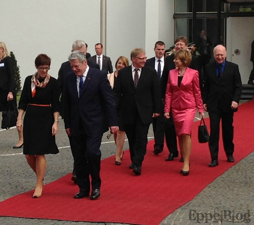 Https Www Saarlouis De Fileadmin Sls Medien 14 0196 Magazin Xiv Ausgabe 1 2015 Web Pdf