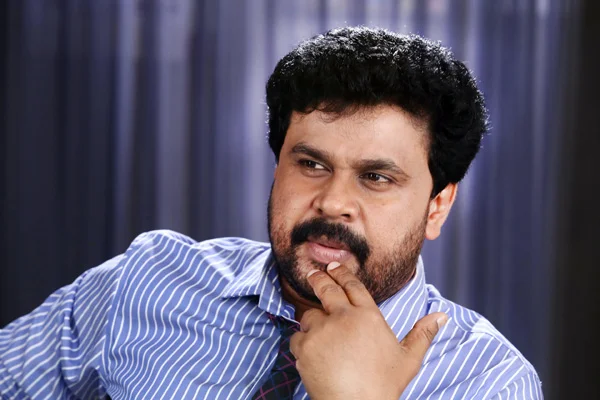  News, Kochi, Kerala, Police, Actor, Actress, Court, High Court, HC allowed for Dileep's travel to Qatar  