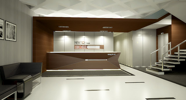 Interior Bali, Interior Kantor Bali, Interior Hotel Bali, Interior Apartemen Interior Bali, Interior Kantor Bali, Interior Hotel Bali, Interior Apartemen
