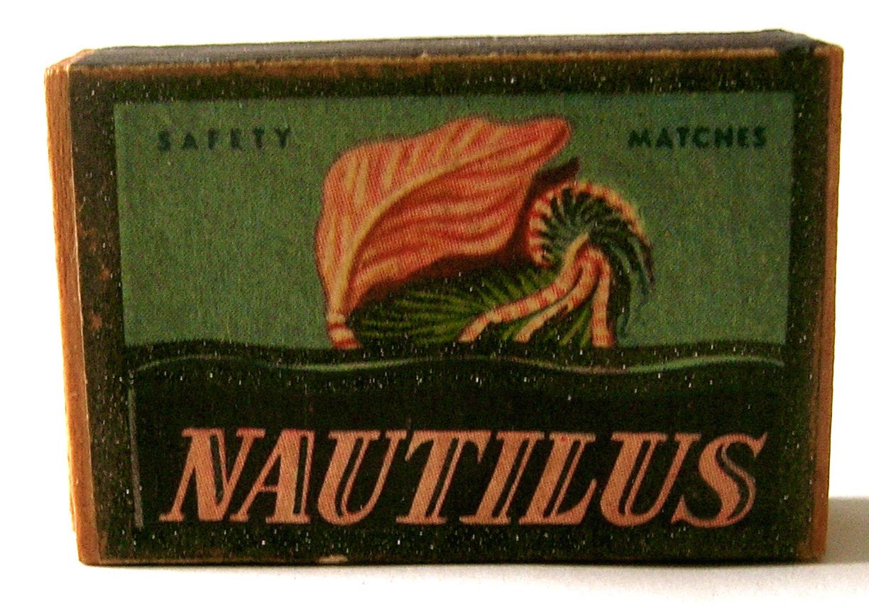A History of Graphic Design Chapter 51 A History of Matchboxes