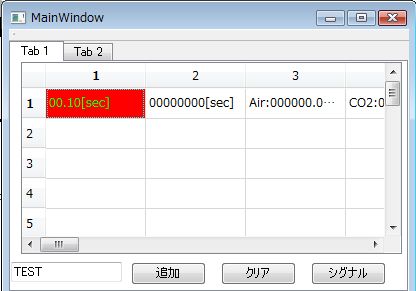 Qml