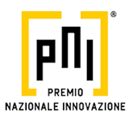 Premio Nazionale Innovazione