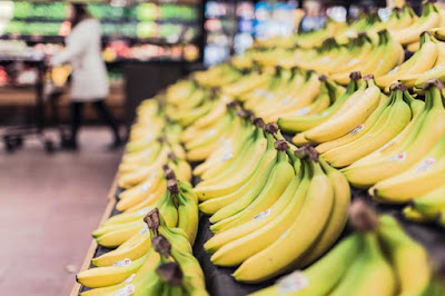 pisang, cavendish, pisang cavendish, jual pisang cavendish