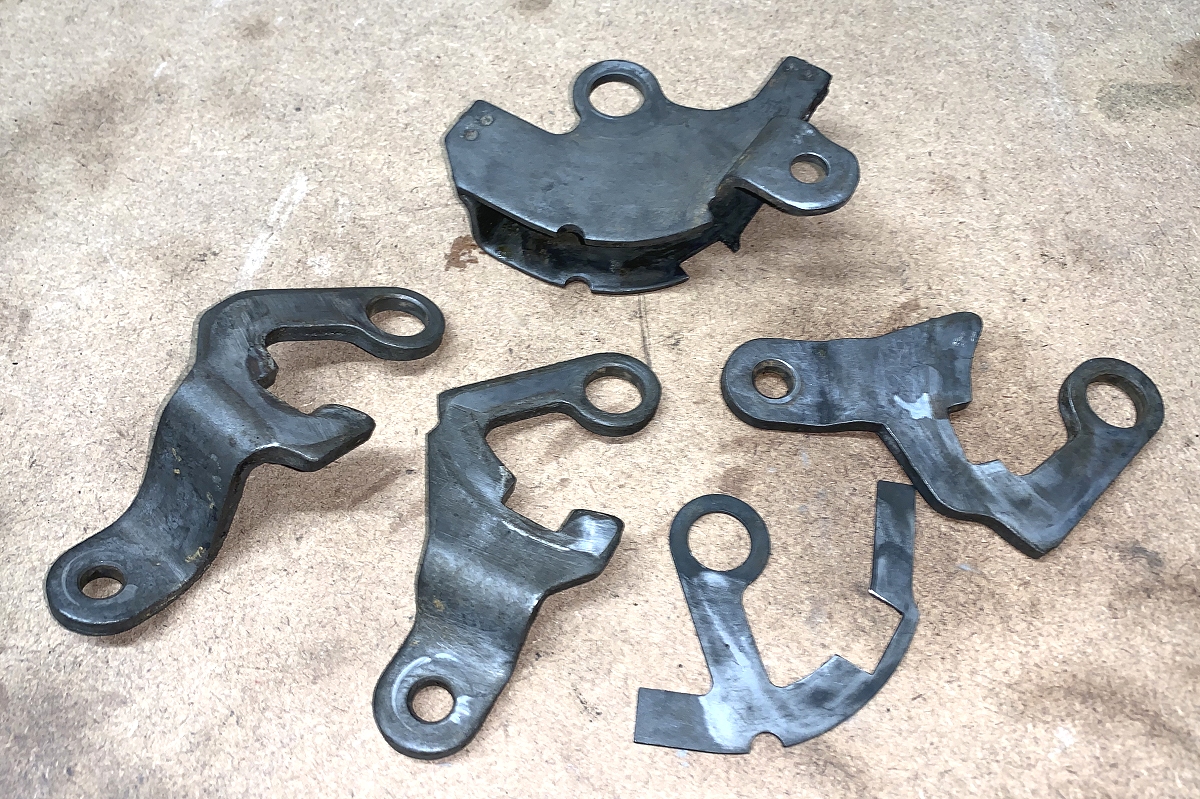 1976 Corvette Stingray Restore, Repair, Detail How To Restore a 4