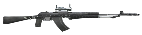 an 94 real life an 94 real life