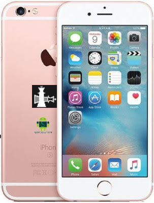 jailbreak iphone 7 ios 14 3 with