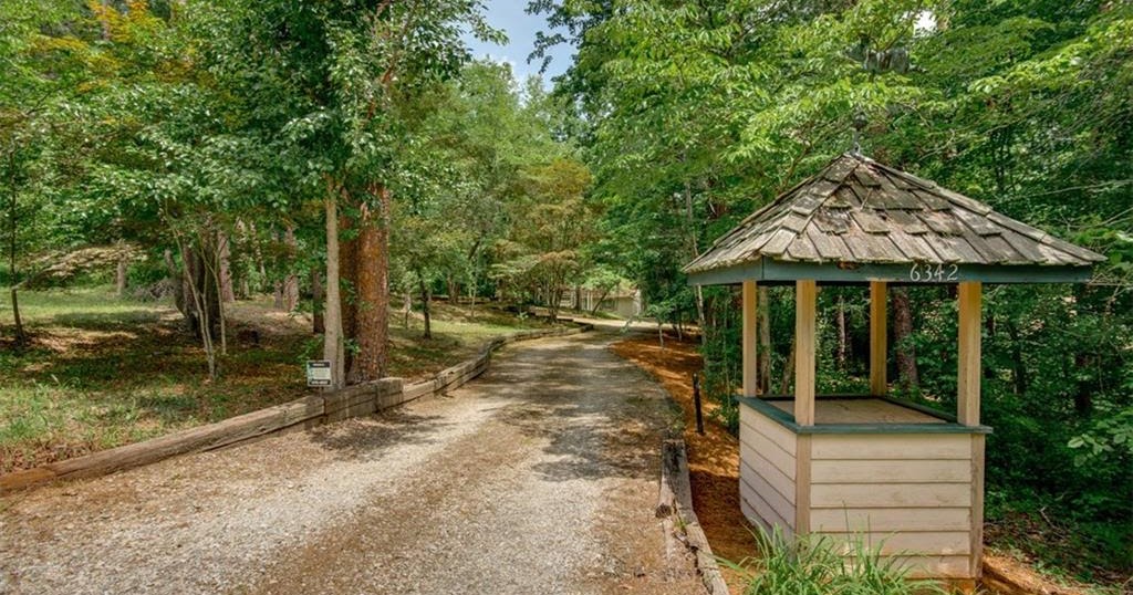 Lake Sidney Lanier Homes Blog Lake Sidney Lanier Homes And Arthur