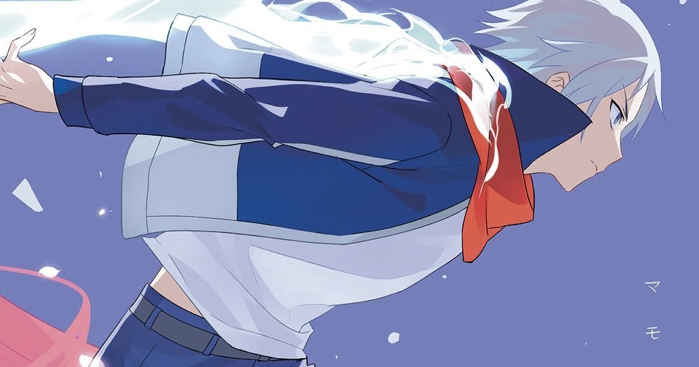 Download Anison Lyrics Gin No Guardian Opening Codigo Vongola No Fansub For iPhone Free Get Wallpaper Anison Lyrics Gin No Guardian Opening Codigo Vongola No Fansub For Free