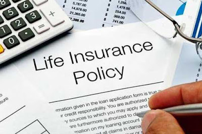 Top 4 Essential Insurances: Health, Auto, Home, and Life Insurance - 3 Unnecessary Coverage Options Explained
