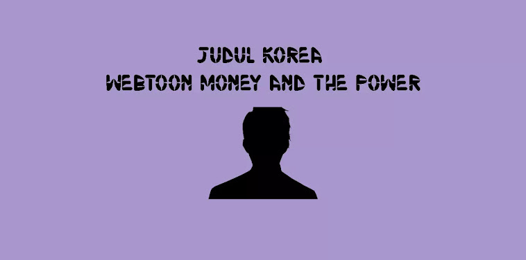 Judul Korea Webtoon Money and the Power Judul Korea Webtoon Money and the Power