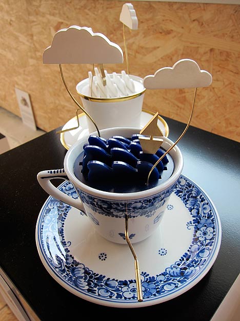 close to the sun version 114 storm in a teacup close to the sun version 114 storm in a teacup