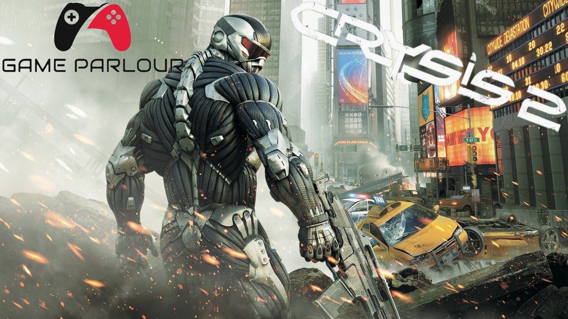 crysis 2 highly compressed