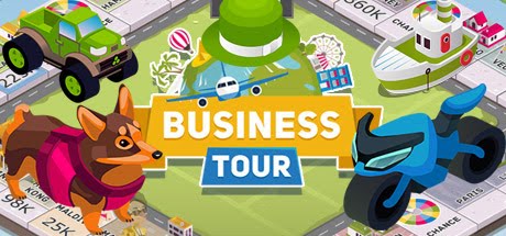 business tour sistem gereksinimleri