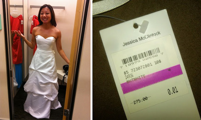 1-Cent-Wedding-Dress