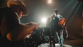 foto%2Bmientras%2Bestes%2Bconmigo