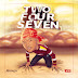 [DOWNLOAD EP] MAR6IX - TWO FOUR SEVEN EP