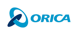 http://www.orica.com/