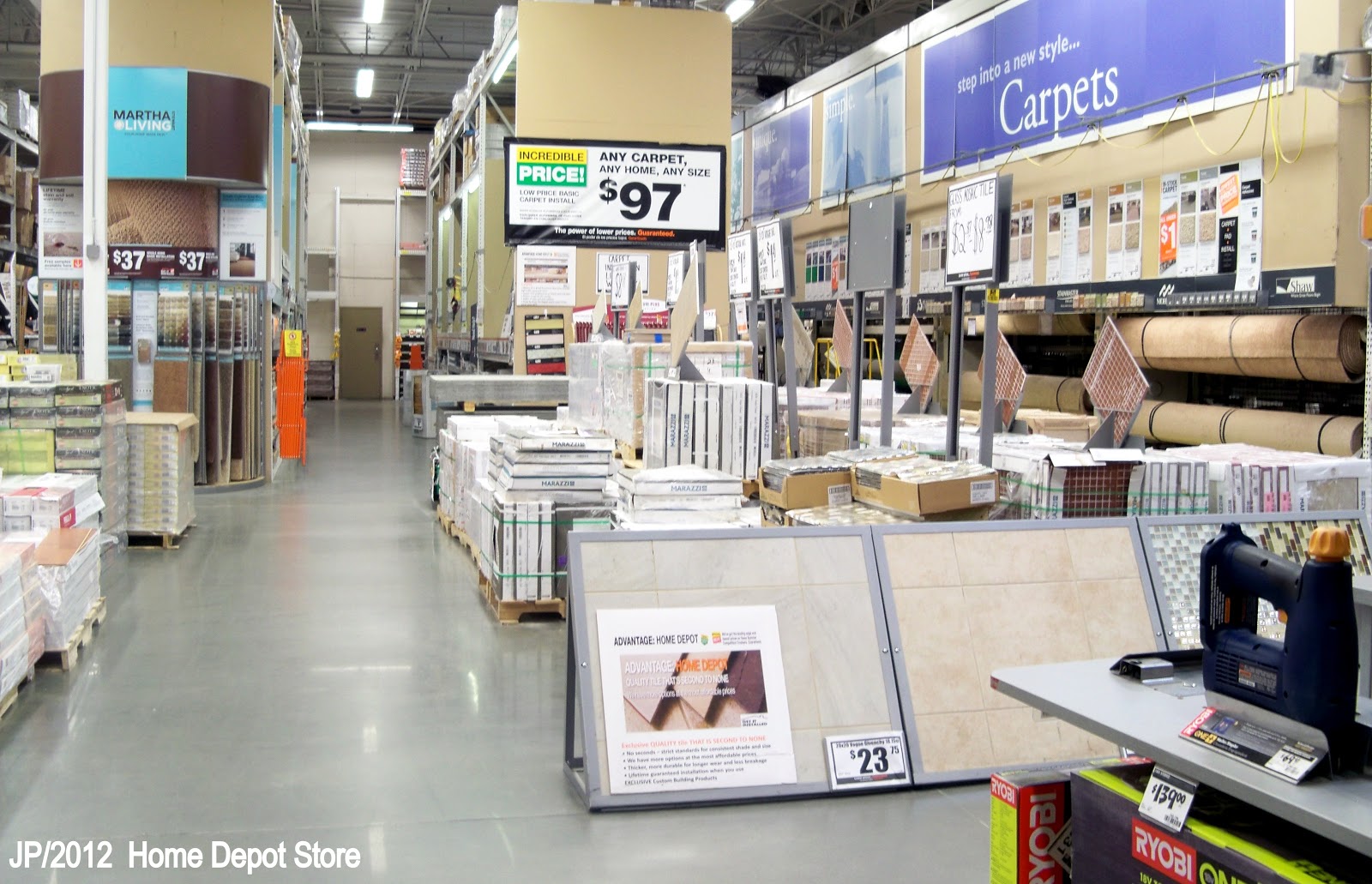 CORDELE Crisp Watermelon Restaurant Attorney Bank Hospital