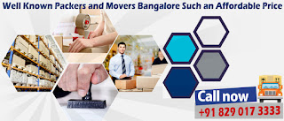 packers-movers-bangalore-15.jpg