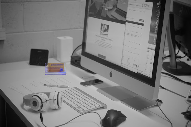 universal veri kurtarma hizmetleri