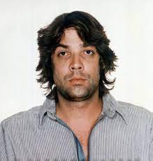 Christian Brando Net Worth, Income, Salary, Earnings, Biography, How much money make?
