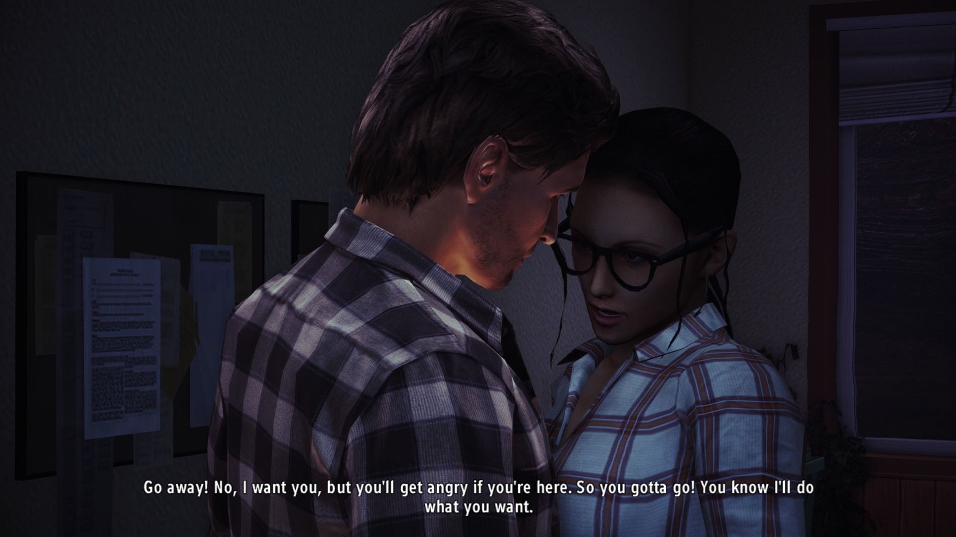 alan-wakes-american-nightmare-pc-screenshot-3