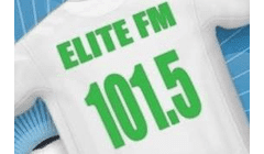 Elite FM 101.5