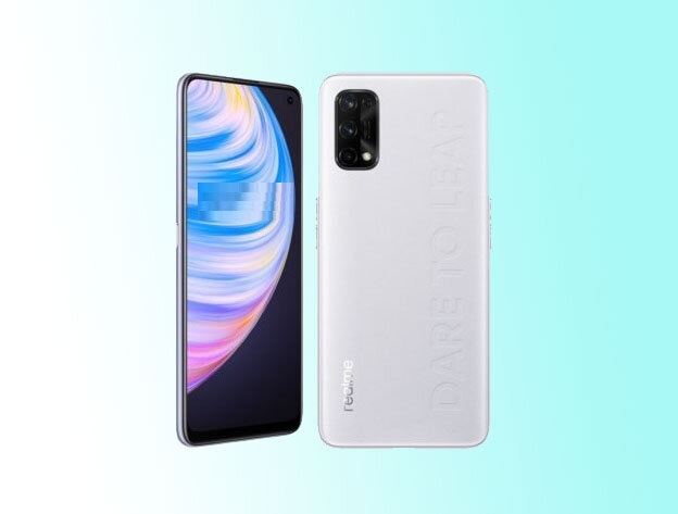 realme,realme 3 pro,realme x,realme x firmware download,realme 5 pro,realme q2,realme ui 2.0,realme q2 unboxing,realme 8 pro,realme 7 pro,realme 8pro,realme q2 pro,realme x2 pro,realme narzo,easy firmware team,realme 7,realme 3,realme 8,realme v11 pro,realme q2 pro vs,realme ui,realme x3,realme gt,realme xt,realme v3,realme c2,realme 3 pro software update,realme 5 pro pubg,camera realme q2,realme ui 2,realme ui2,realme v11,realme q2 pro pubg,realme 5 pro specs,realme x root apps