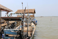 pantai tanjung kait