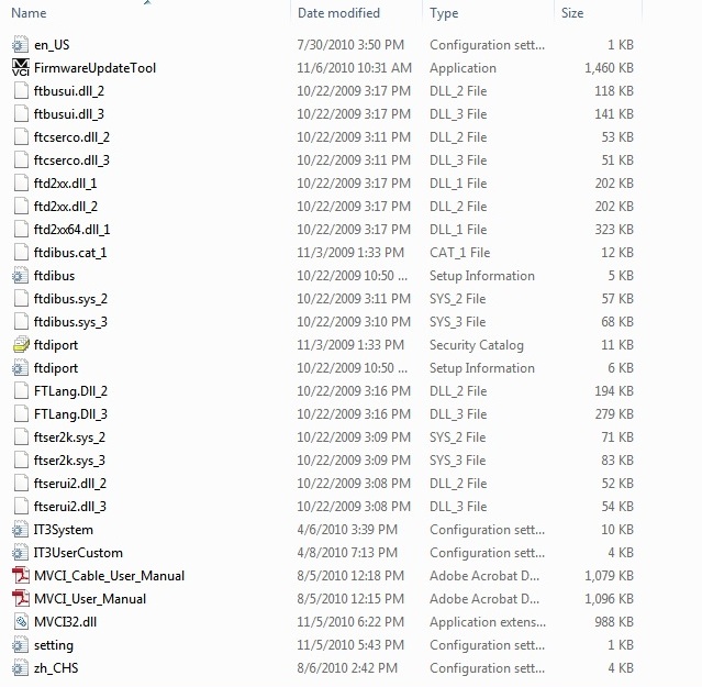 mvci driver for toyota 64 bit download mvci driver for toyota 64 bit download