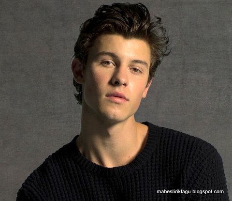 Shawn Mendes - Queen Shawn Mendes - Queen