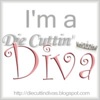 Die Cutting Diva