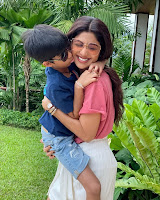 Shilpa Shetty Kundra (Actress) Biography, Wiki, Age, Height, Career, Family, Awards and Many More