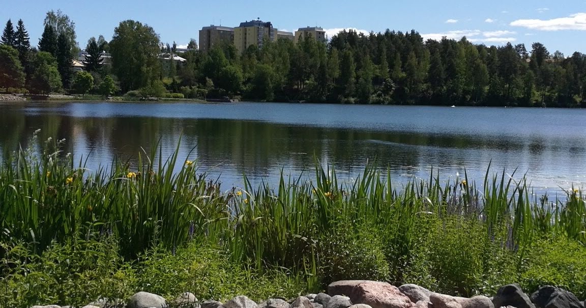 Laadukkaat Taiteilija Ja Askartelutarvikkeet Askartelukulma Kuopio