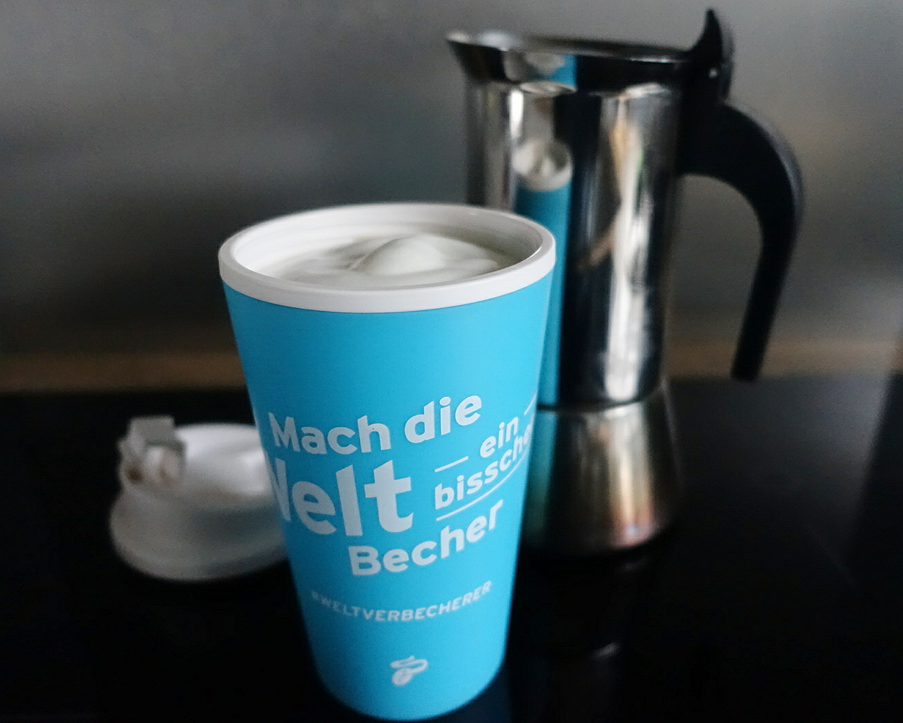 Sparen Auf Grossmutters Art Liebstockelschuh